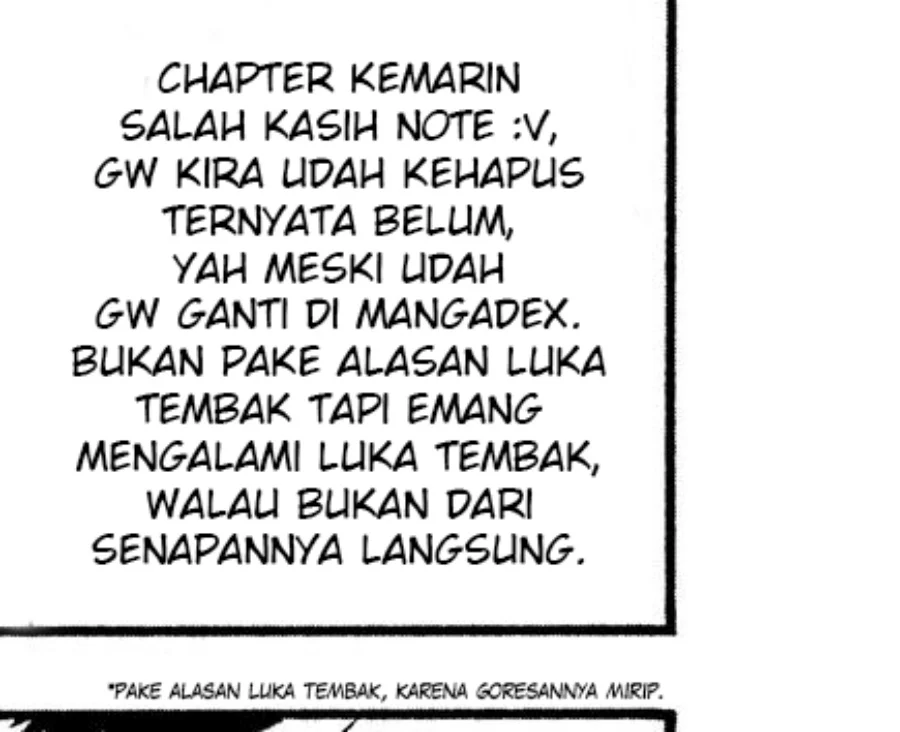 Chapter 28 - halaman 46
