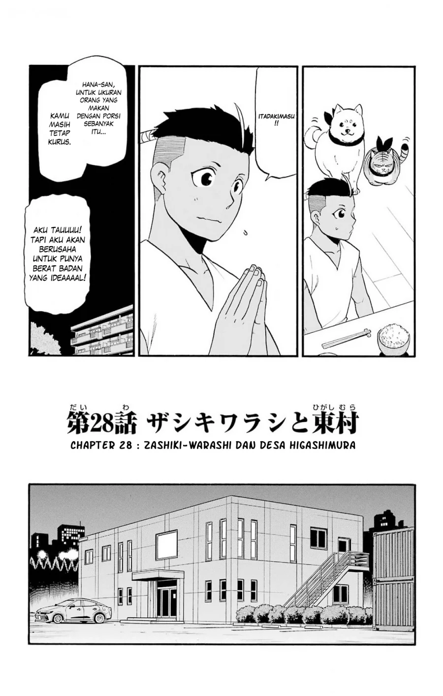 Chapter 28 - halaman 6