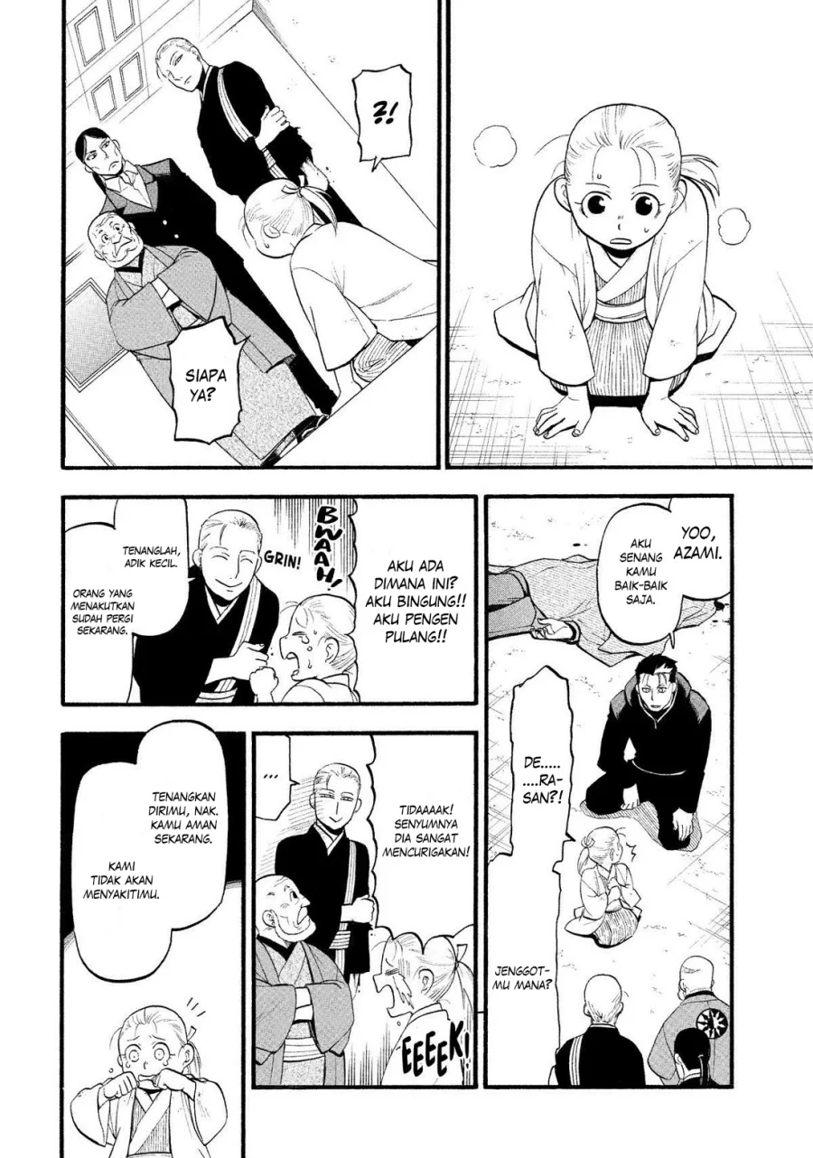 Chapter 28 - halaman 7
