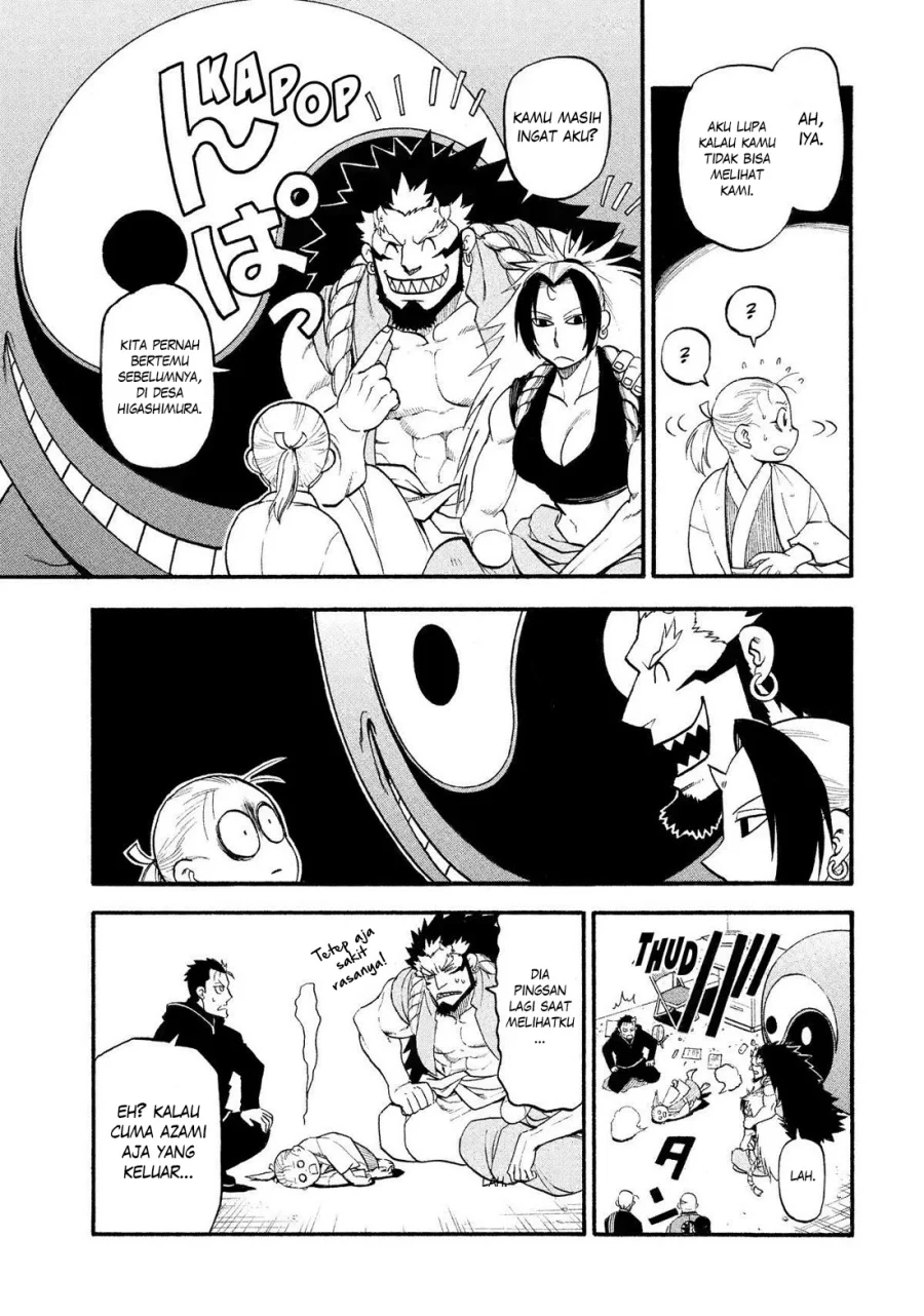 Chapter 28 - halaman 8