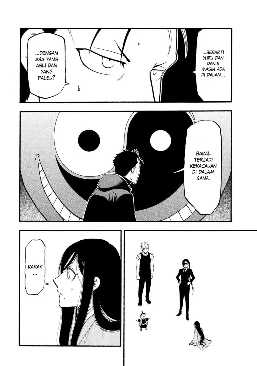 Chapter 28 - halaman 9