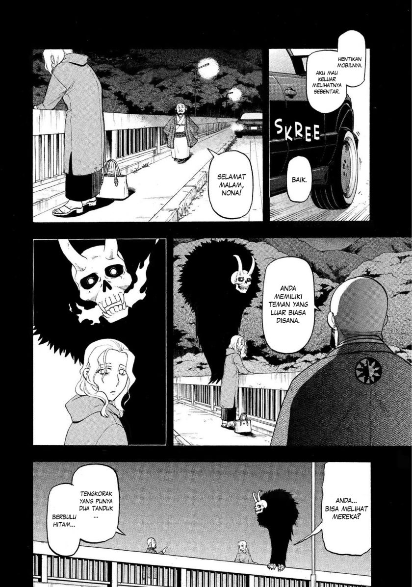 Chapter 29 - halaman 10
