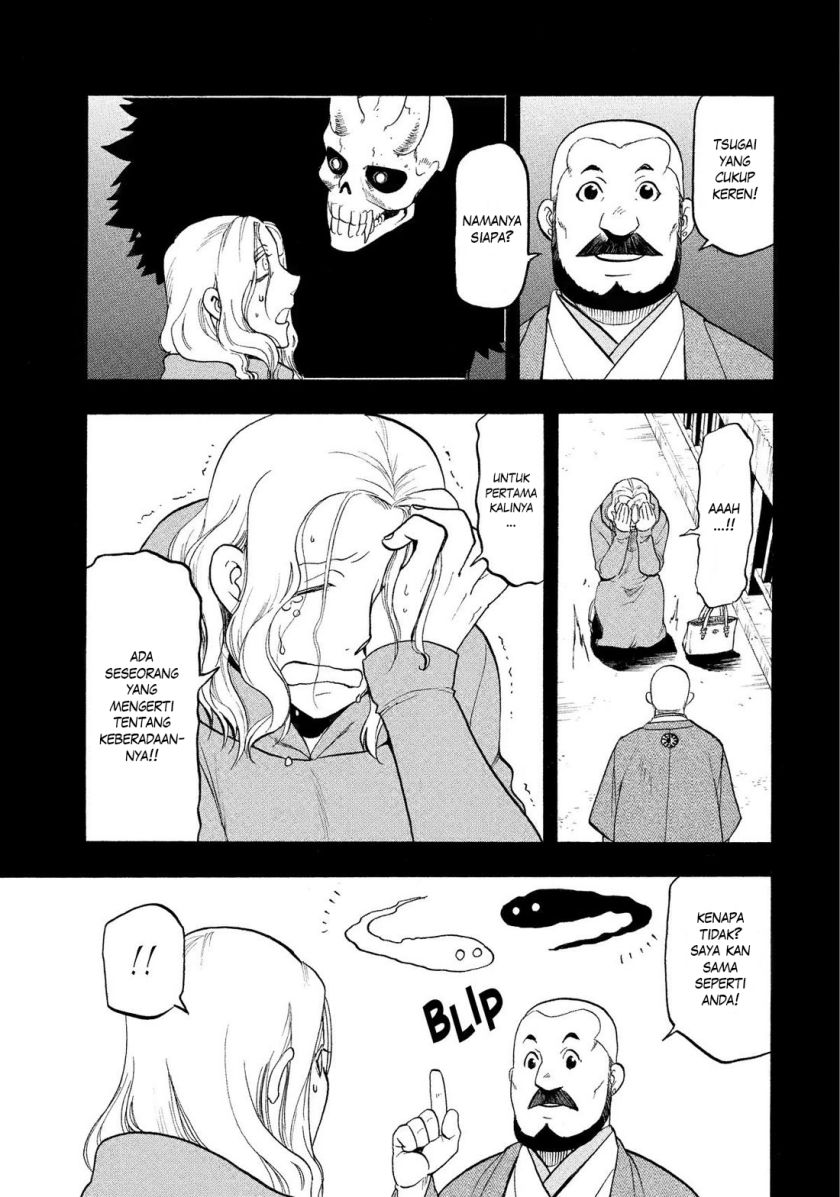 Chapter 29 - halaman 11