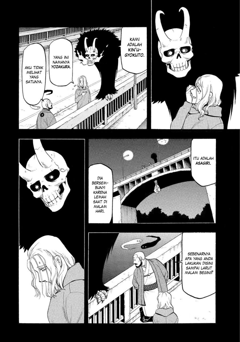 Chapter 29 - halaman 12