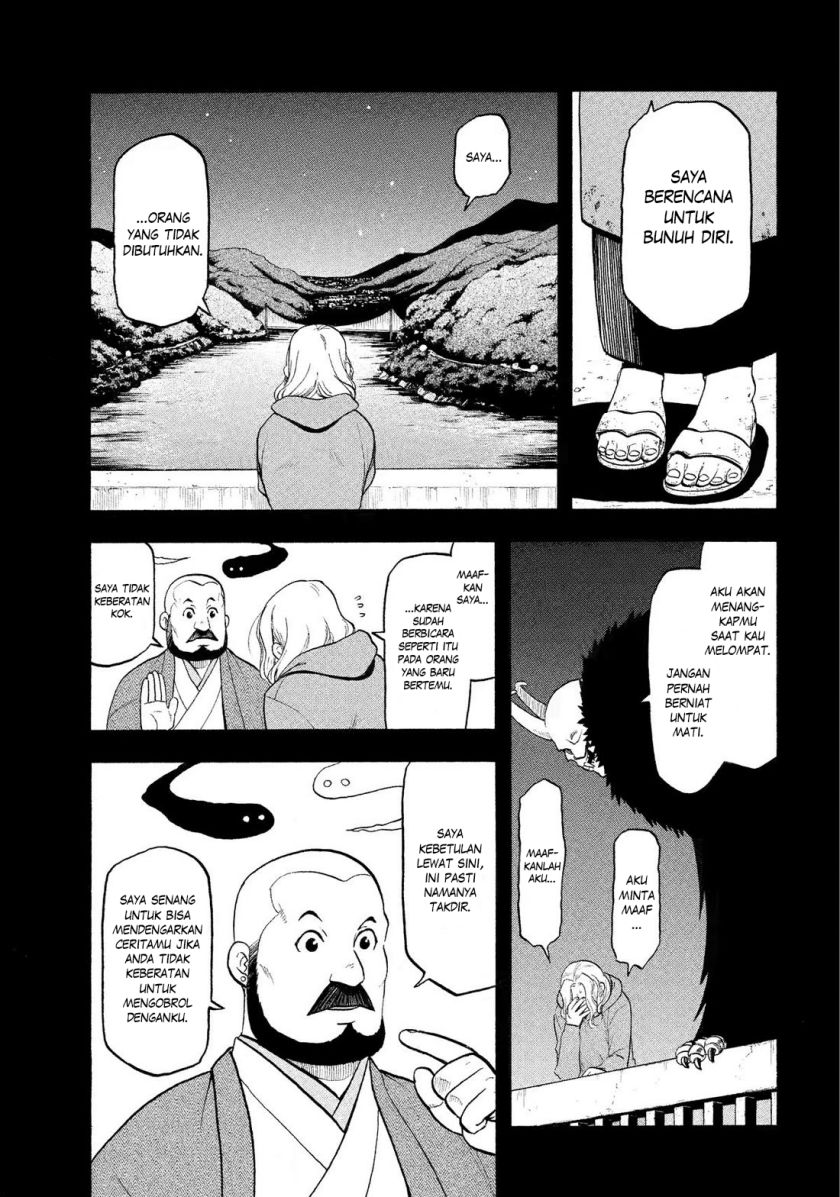 Chapter 29 - halaman 13