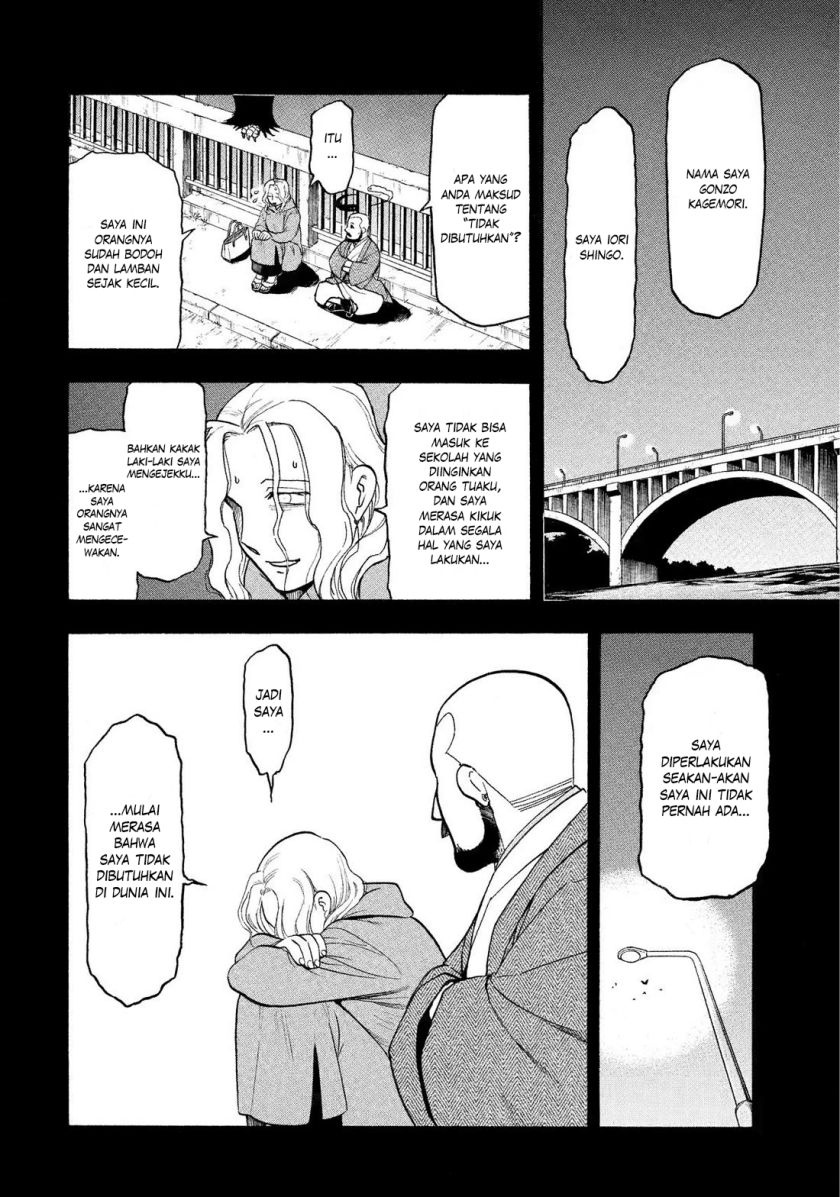 Chapter 29 - halaman 14