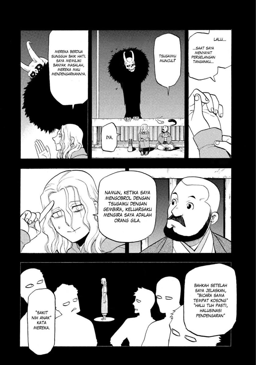Chapter 29 - halaman 16