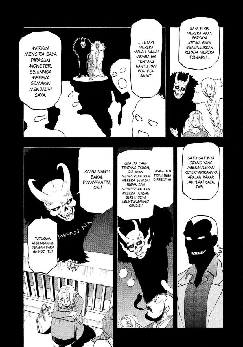 Chapter 29 - halaman 17