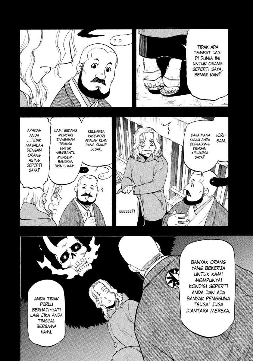 Chapter 29 - halaman 18