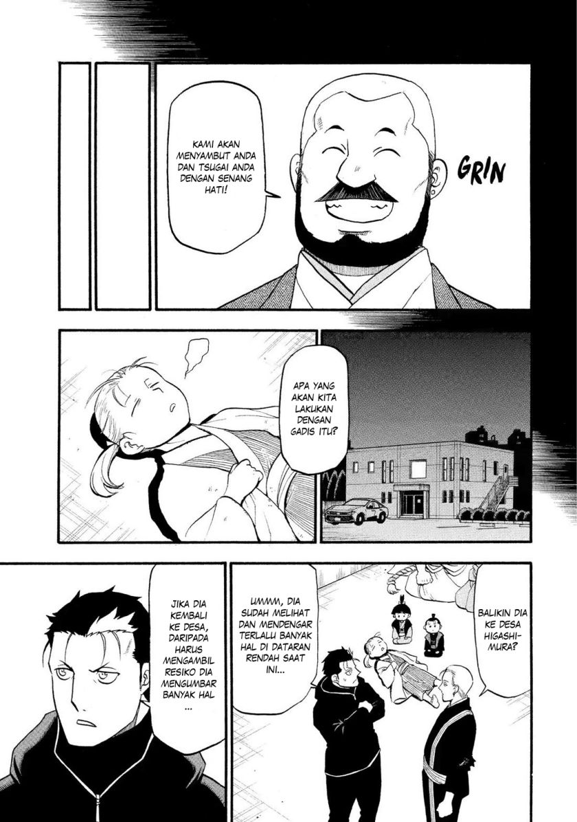 Chapter 29 - halaman 19