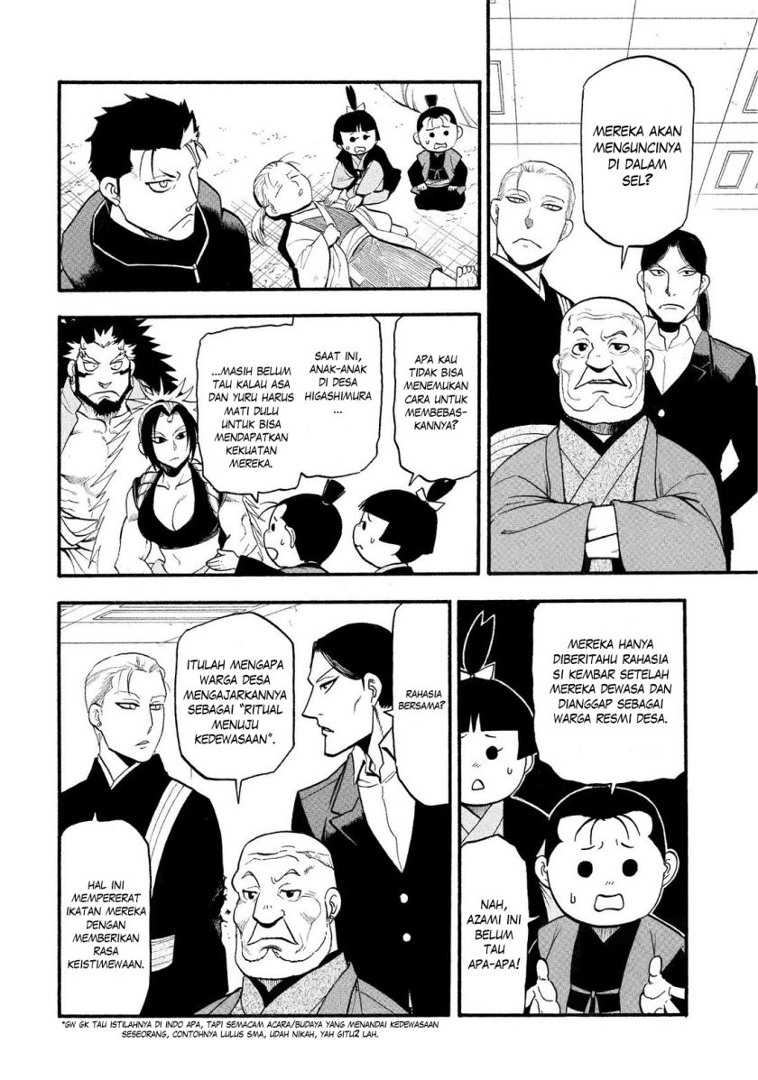 Chapter 29 - halaman 20