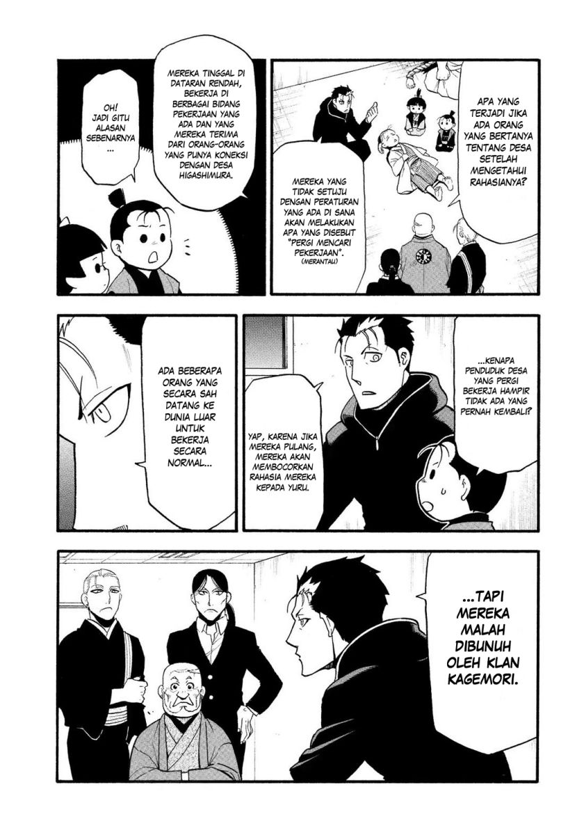 Chapter 29 - halaman 21