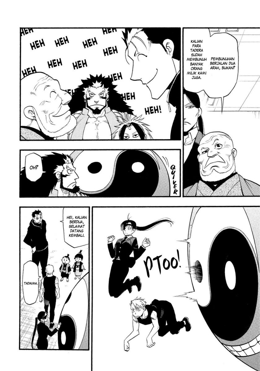 Chapter 29 - halaman 22
