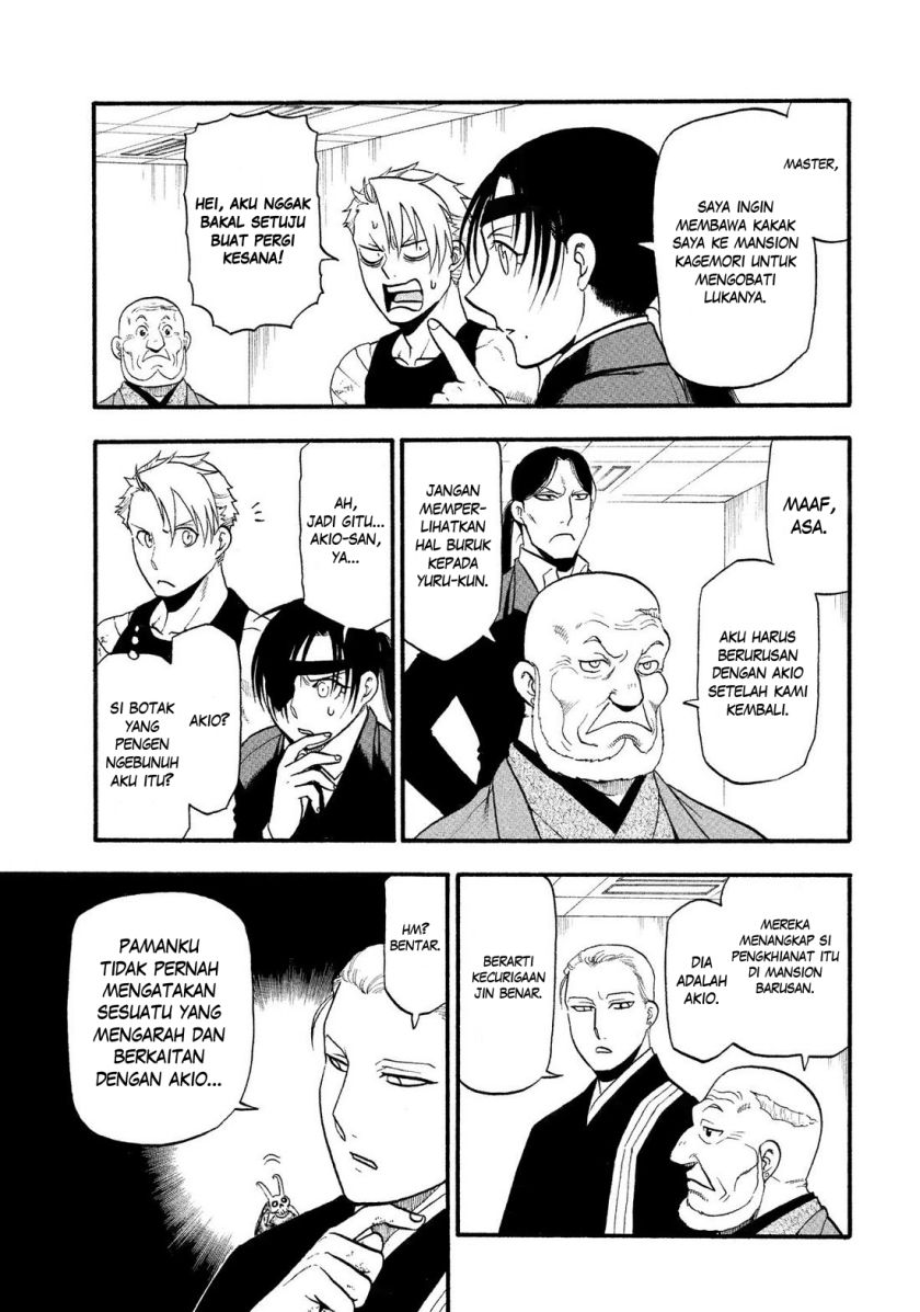 Chapter 29 - halaman 23