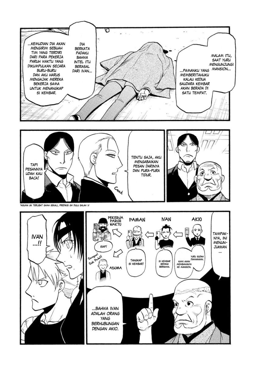 Chapter 29 - halaman 24