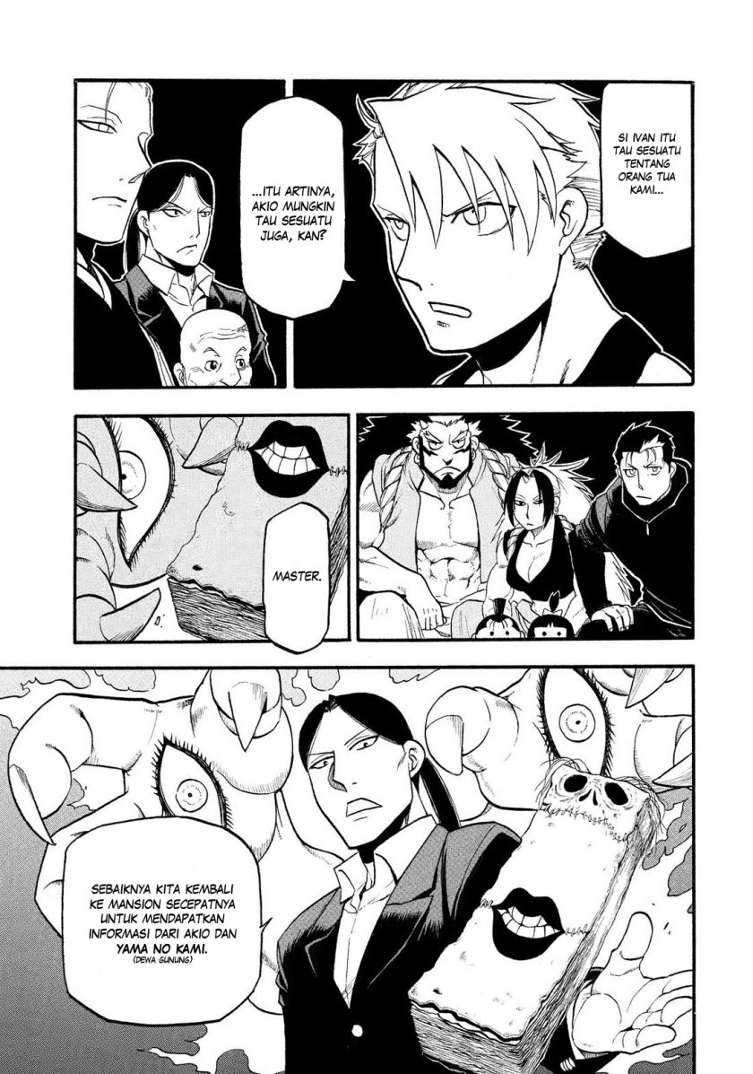 Chapter 29 - halaman 25