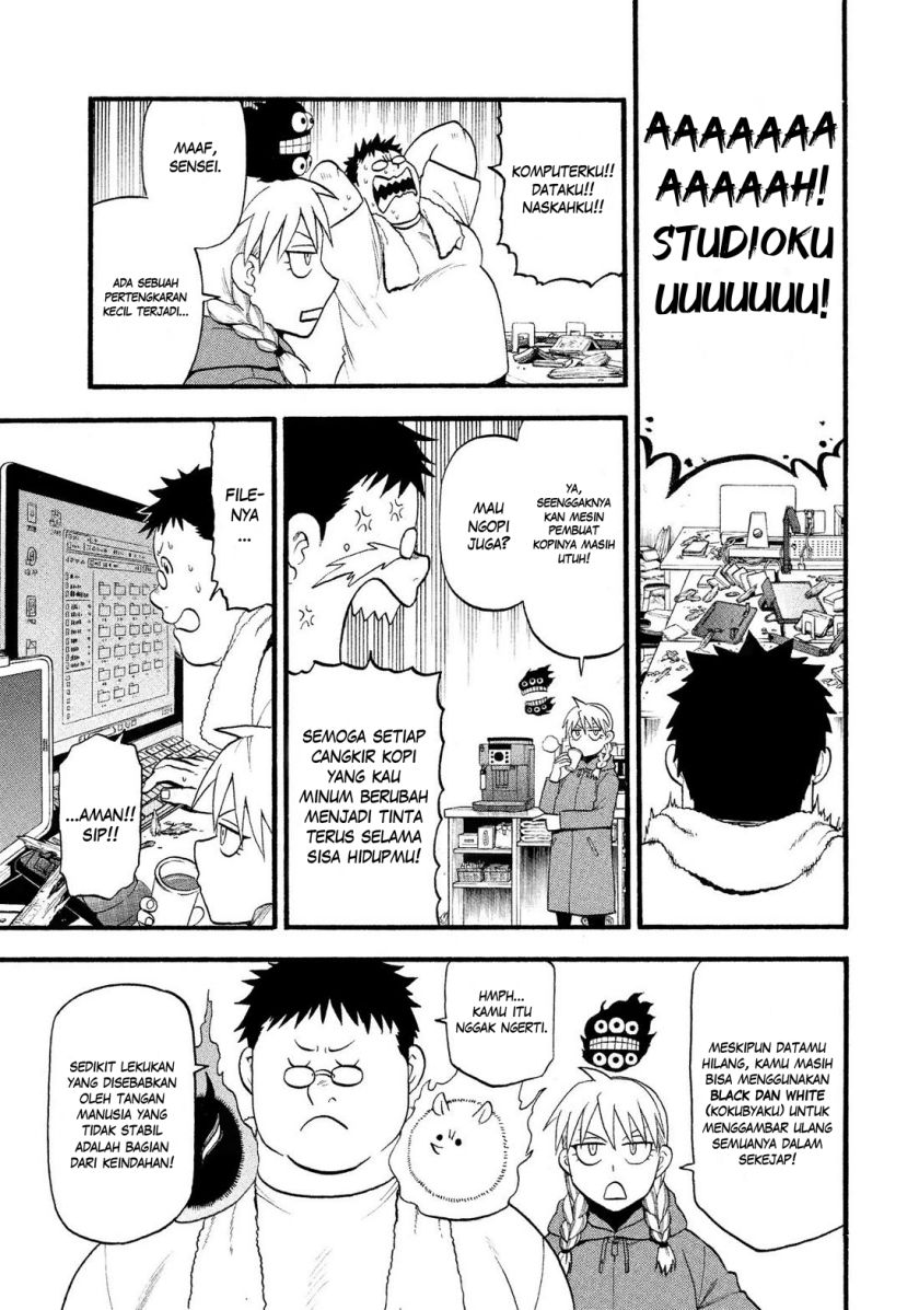 Chapter 29 - halaman 27