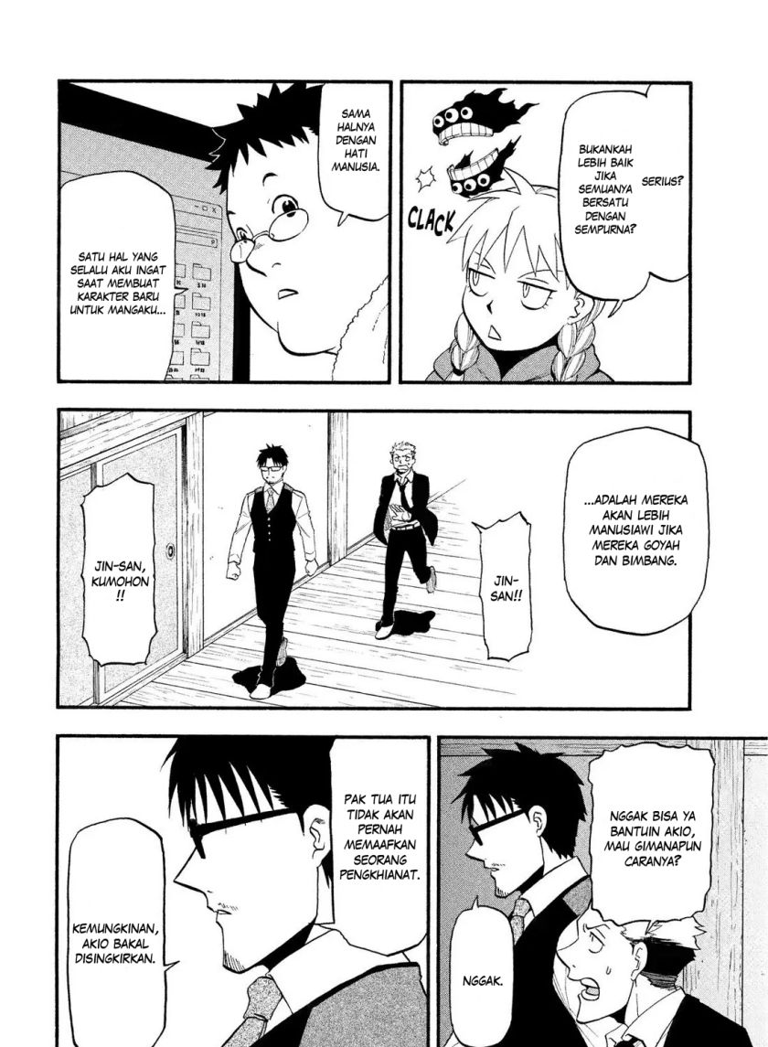Chapter 29 - halaman 28