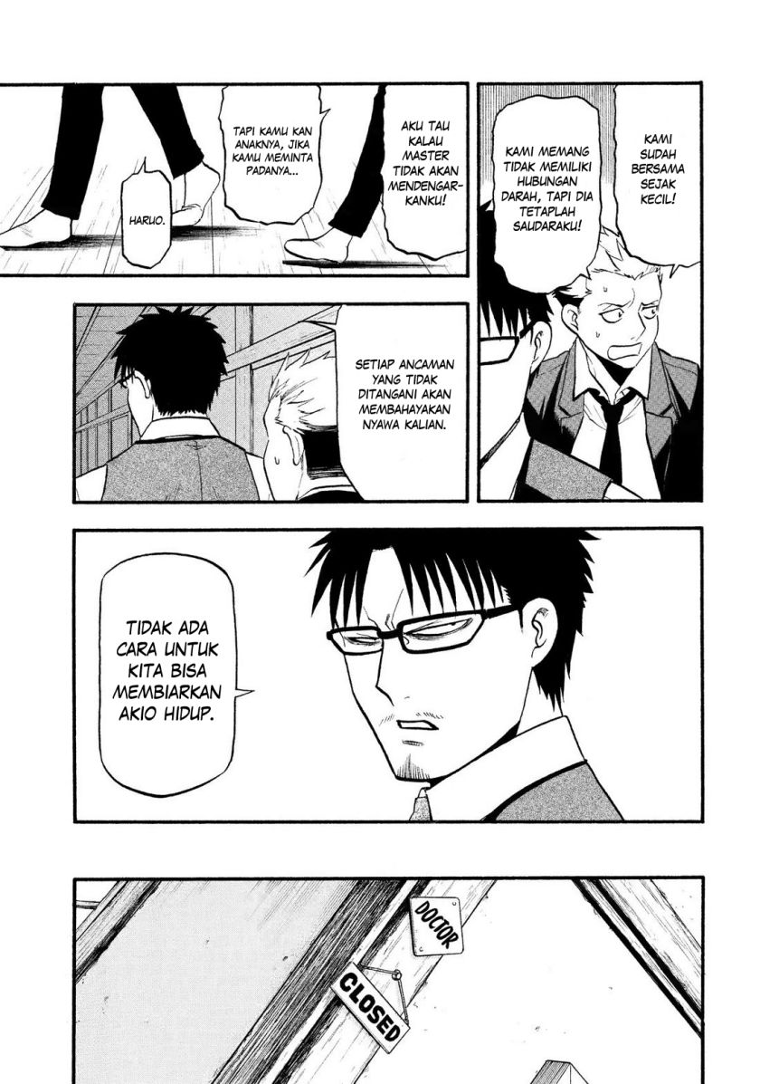 Chapter 29 - halaman 29