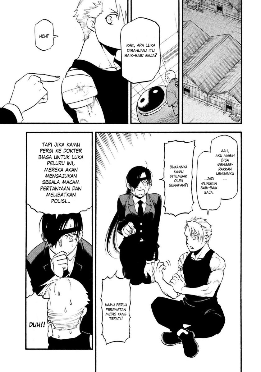Chapter 29 - halaman 3