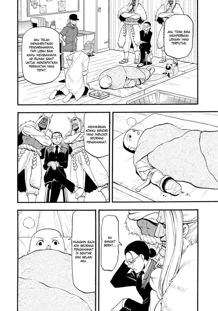 Chapter 29 - halaman 30