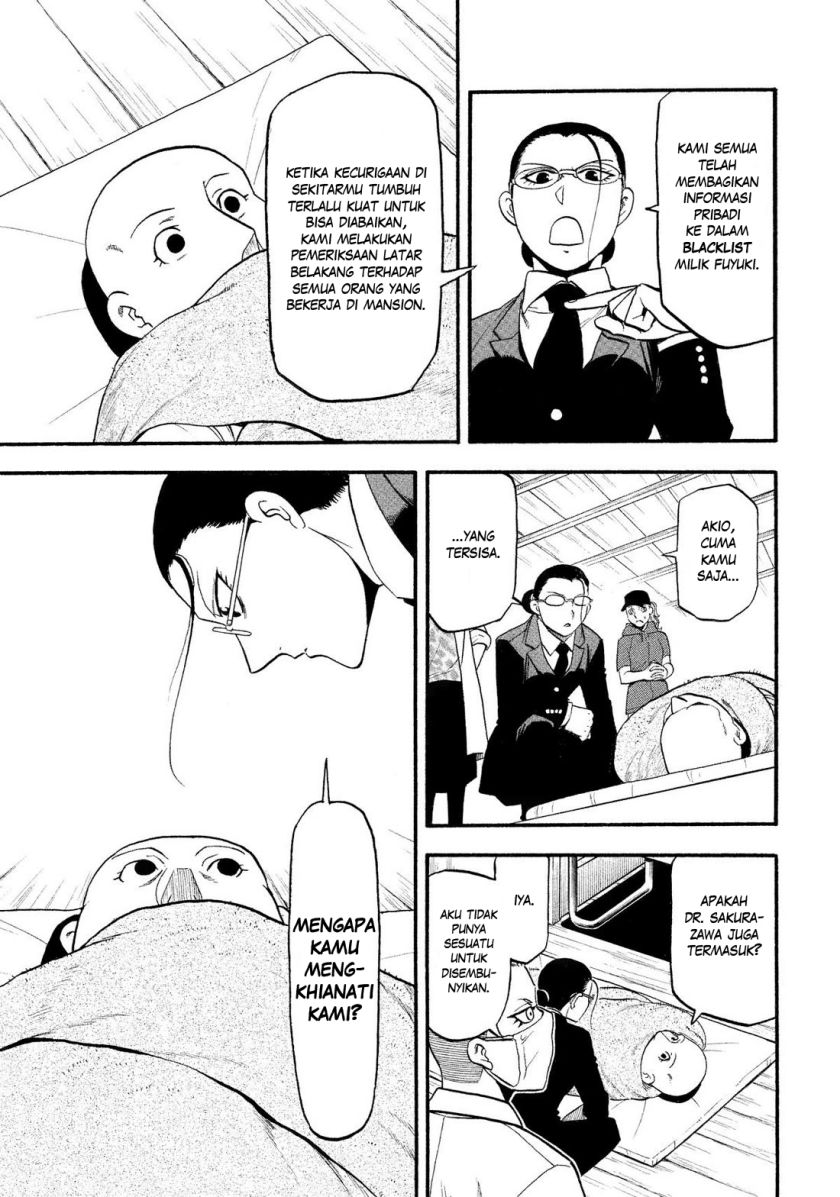 Chapter 29 - halaman 31