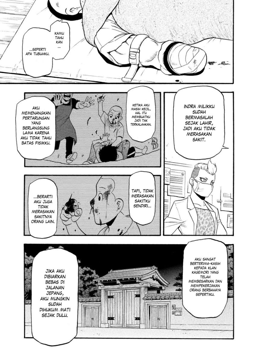 Chapter 29 - halaman 33