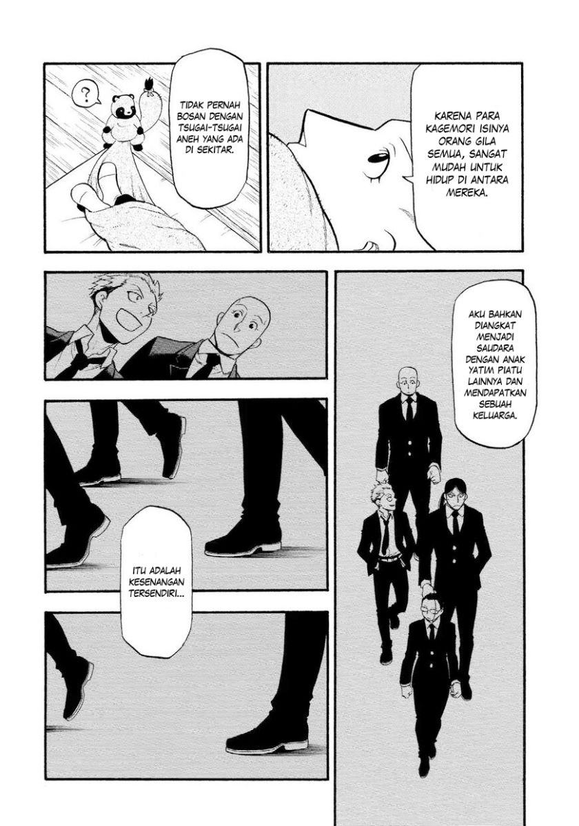 Chapter 29 - halaman 34