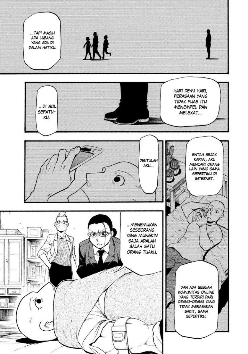Chapter 29 - halaman 35