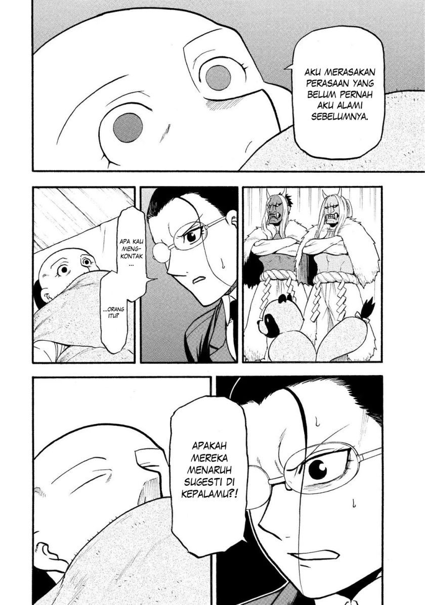 Chapter 29 - halaman 36
