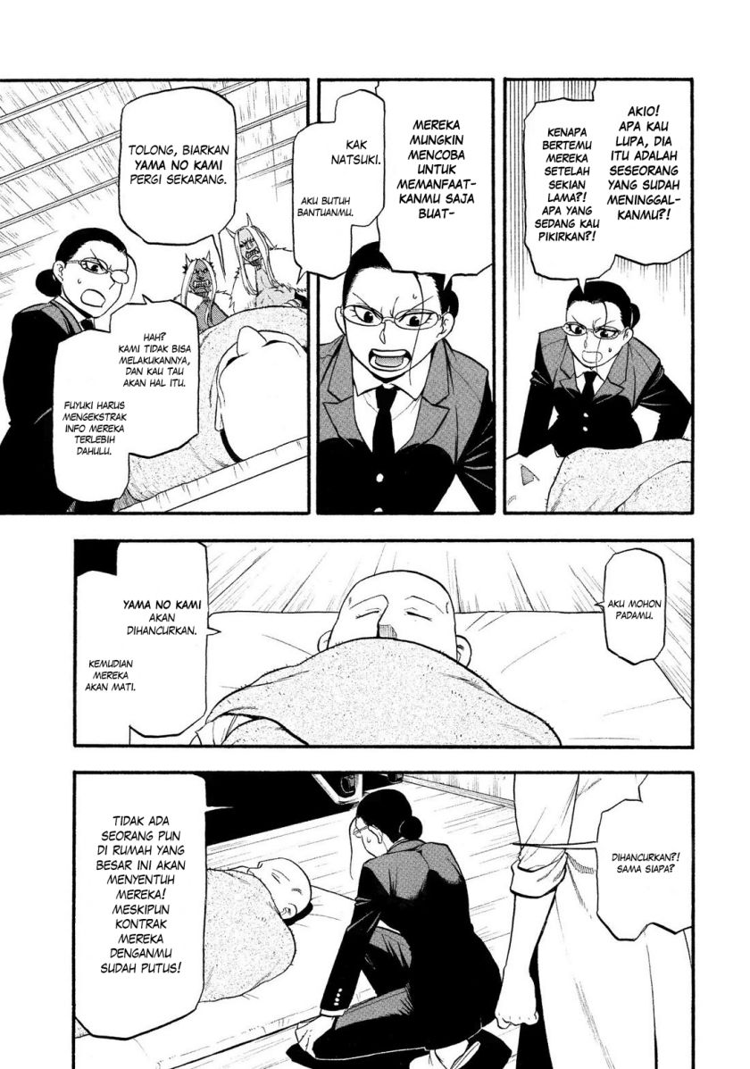 Chapter 29 - halaman 37
