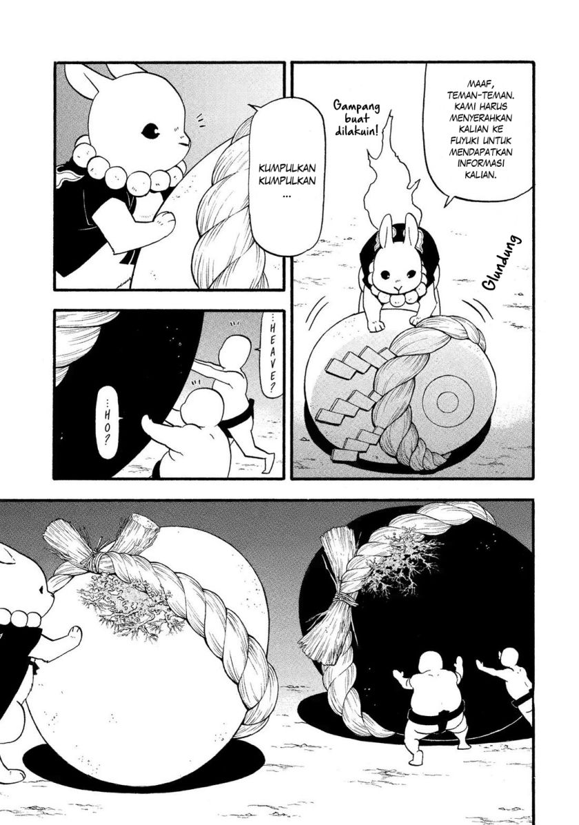 Chapter 29 - halaman 39