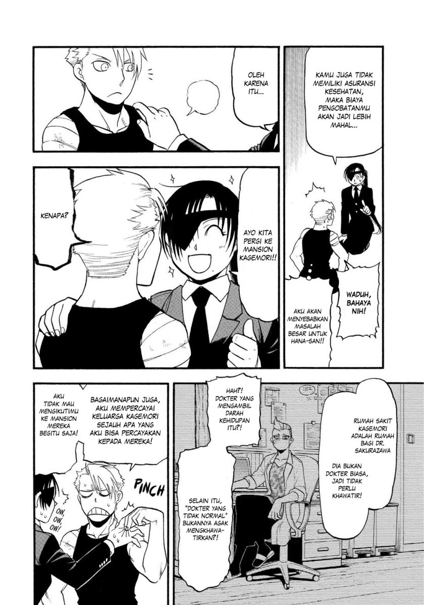 Chapter 29 - halaman 4