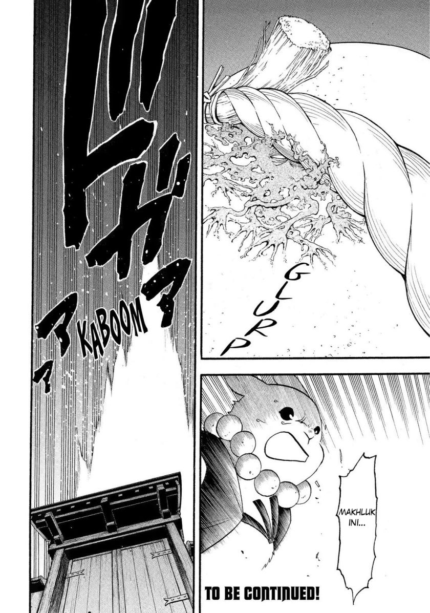 Chapter 29 - halaman 40