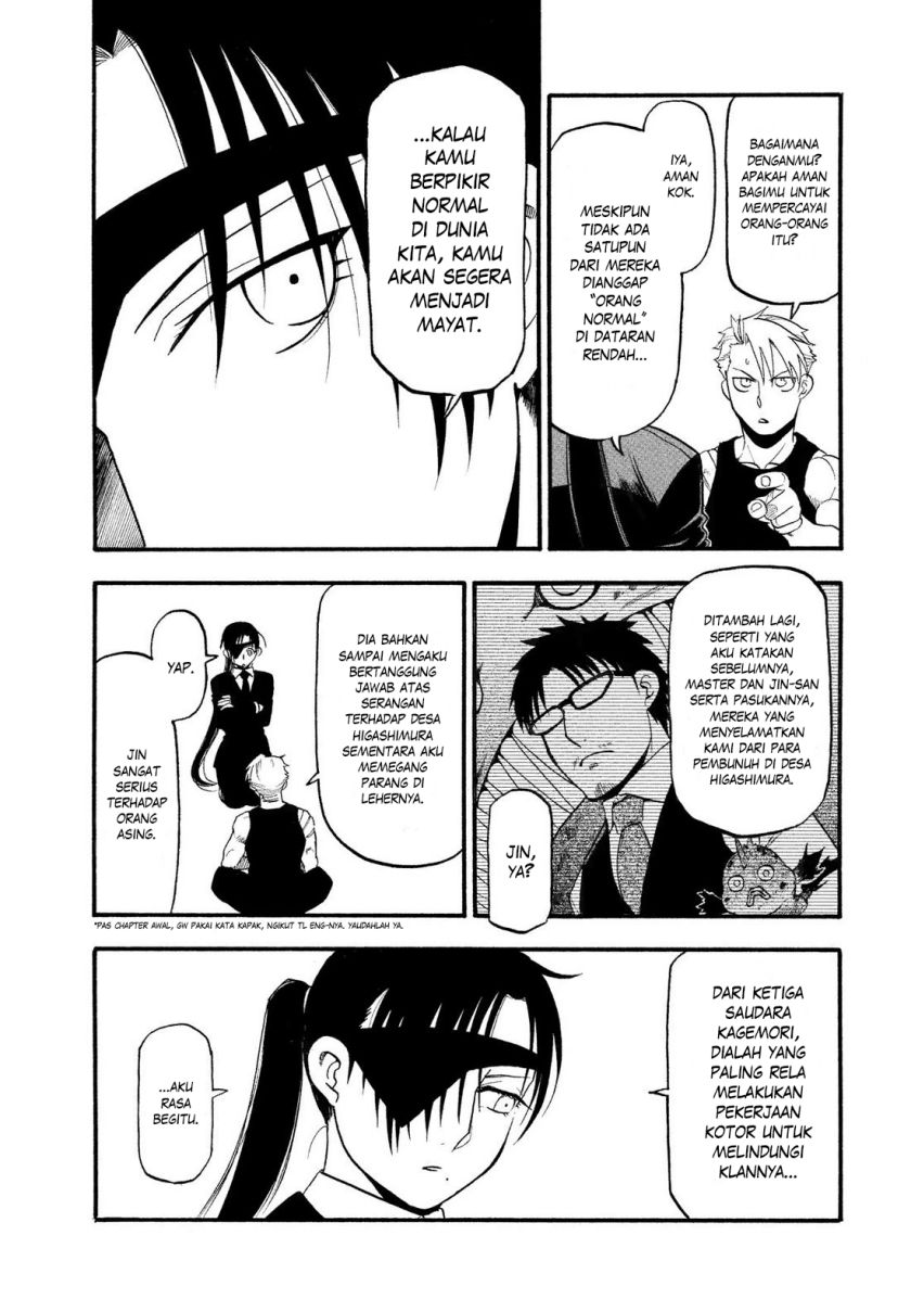 Chapter 29 - halaman 5