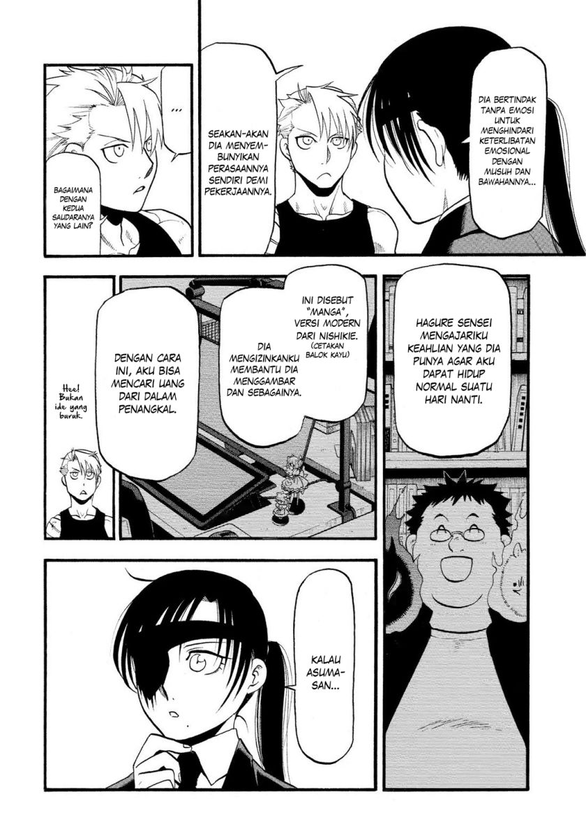 Chapter 29 - halaman 6