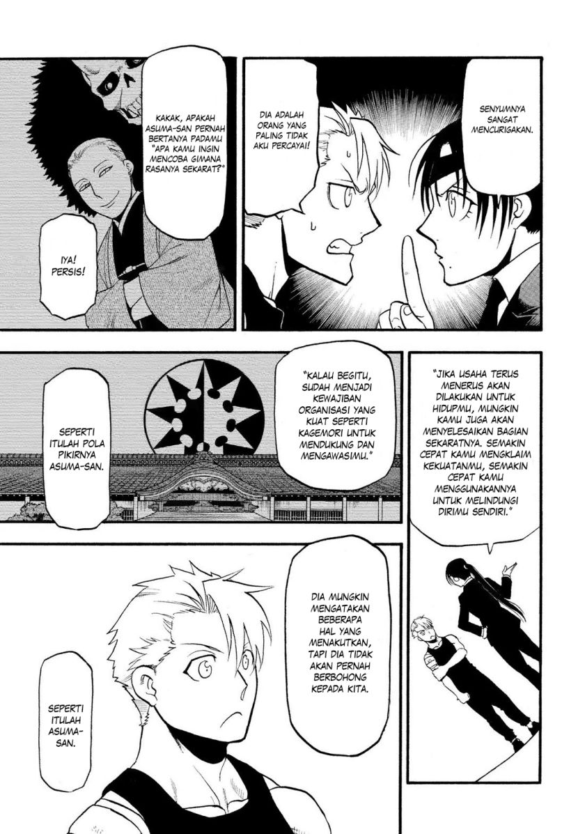Chapter 29 - halaman 7