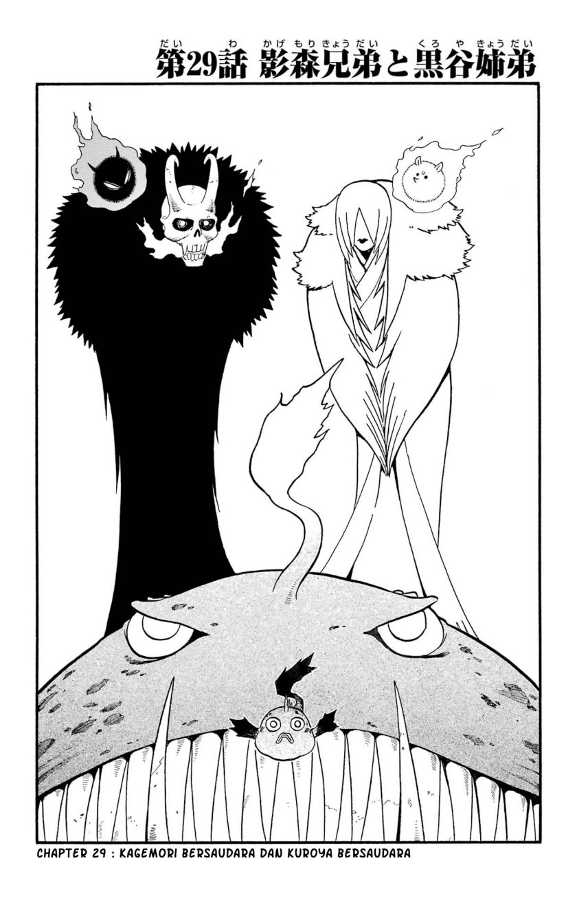 Chapter 29 - halaman 8