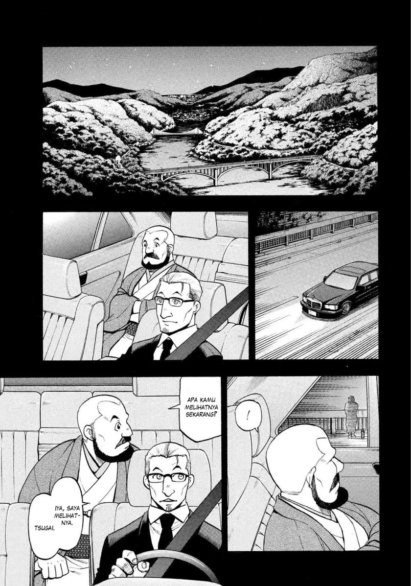 Chapter 29 - halaman 9