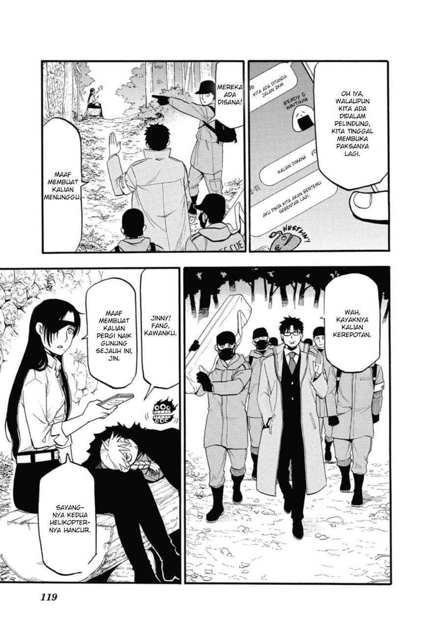 Chapter 3 - halaman 15