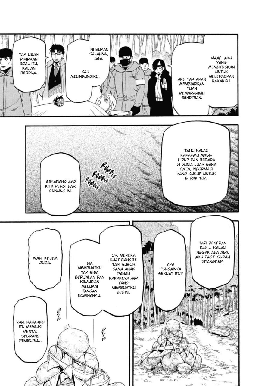 Chapter 3 - halaman 19