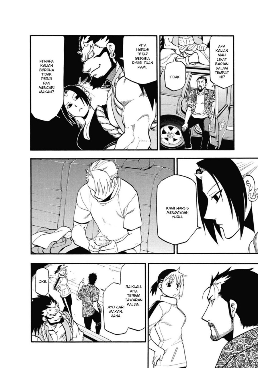 Chapter 3 - halaman 24