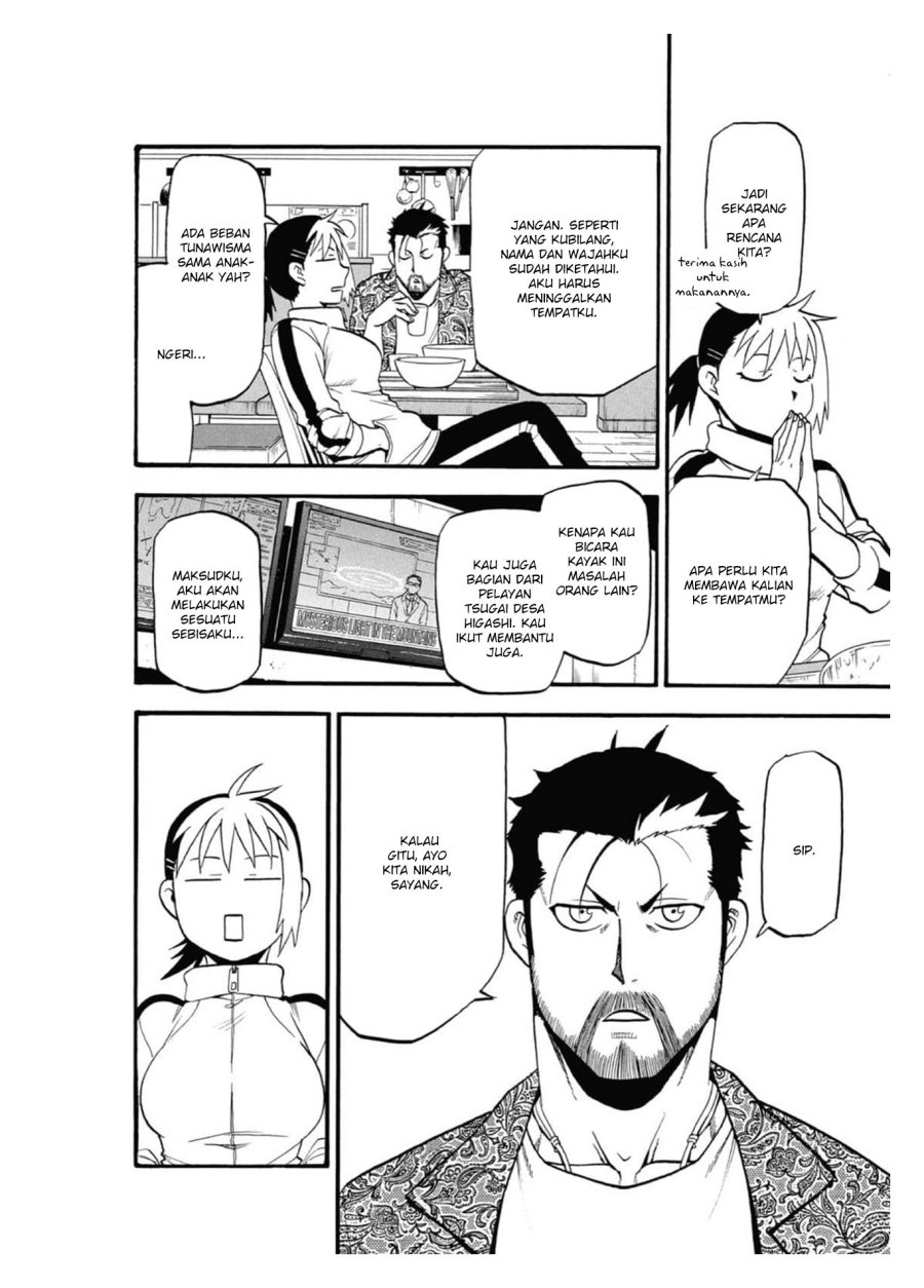 Chapter 3 - halaman 26