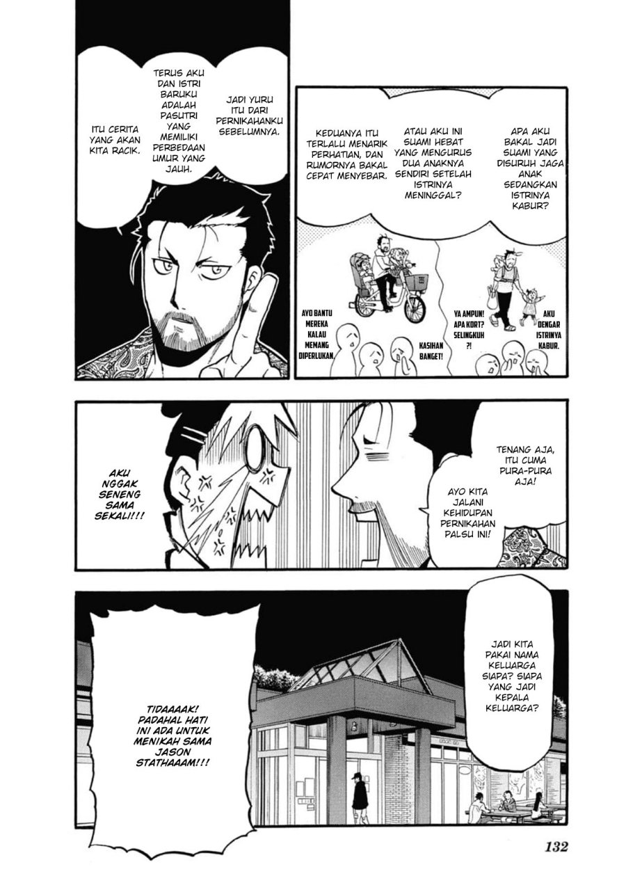 Chapter 3 - halaman 28