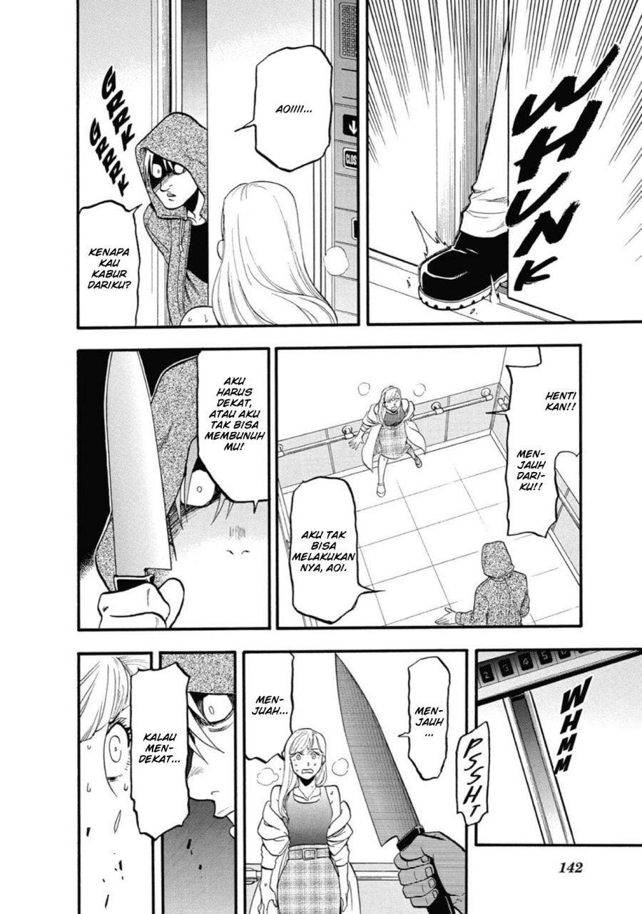 Chapter 3 - halaman 38
