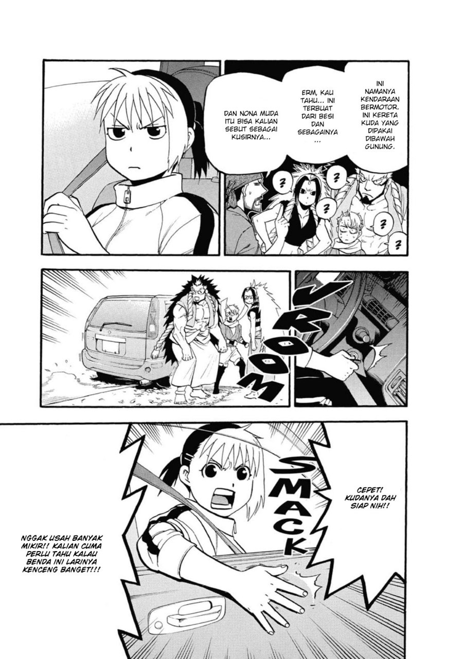 Chapter 3 - halaman 5