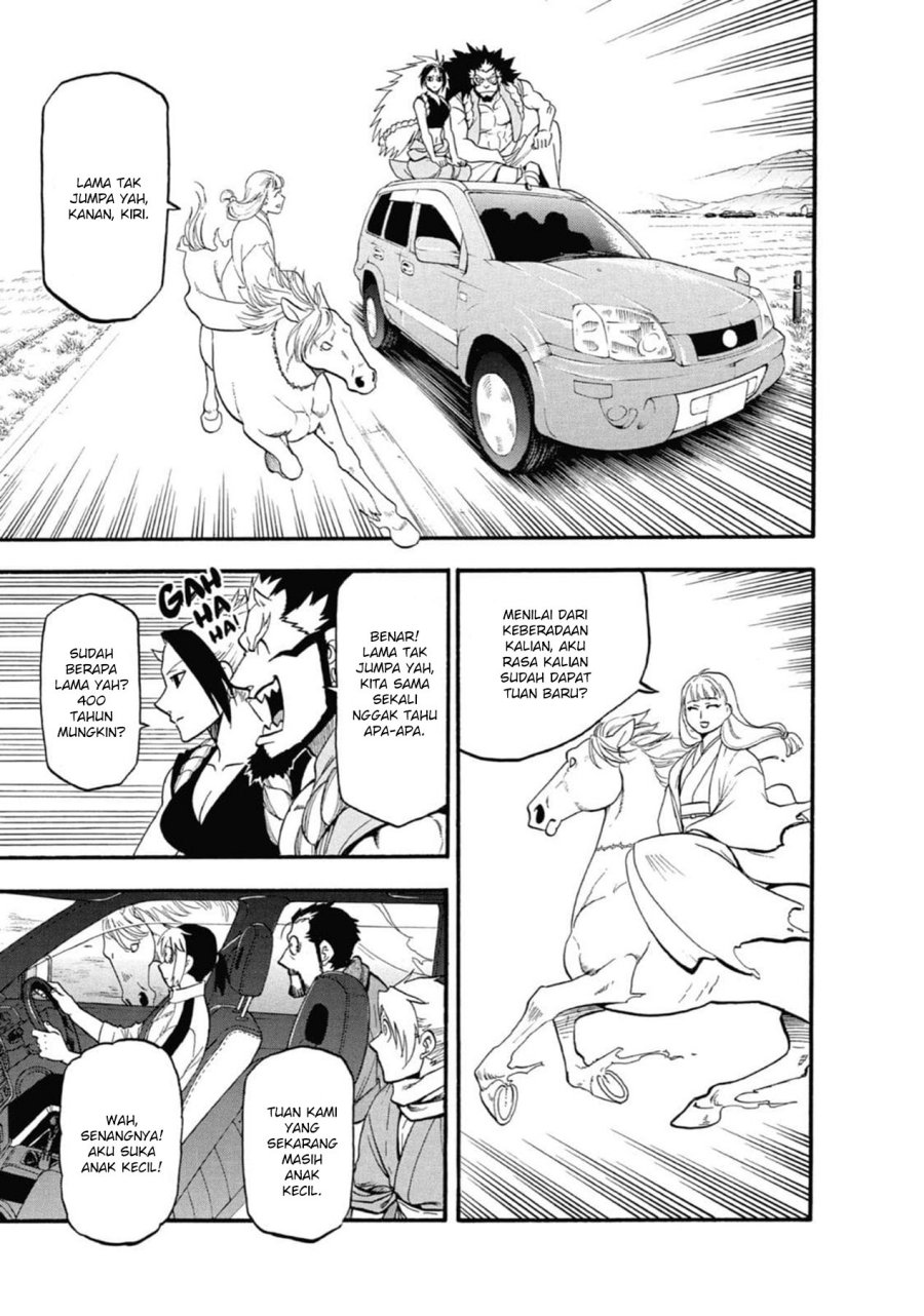 Chapter 3 - halaman 9