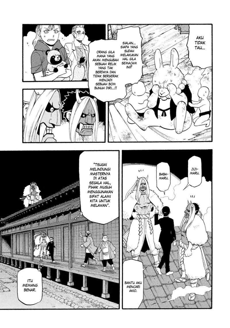 Chapter 30 - halaman 17