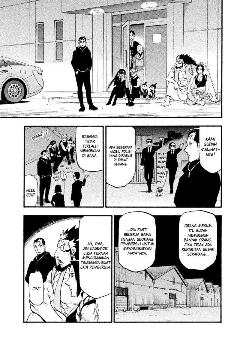Chapter 30 - halaman 19