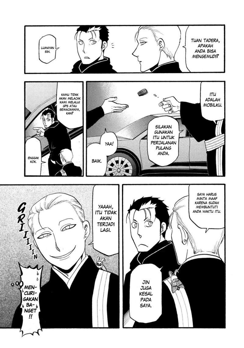 Chapter 30 - halaman 21